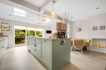 Images for Widmore Lodge Road, Bromley