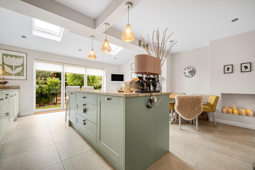 Images for Widmore Lodge Road, Bromley