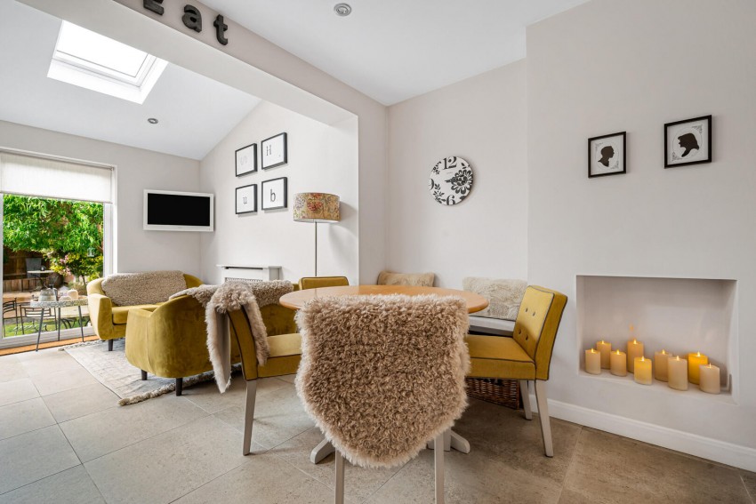 Images for Widmore Lodge Road, Bromley