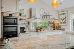 Images for Widmore Lodge Road, Bromley