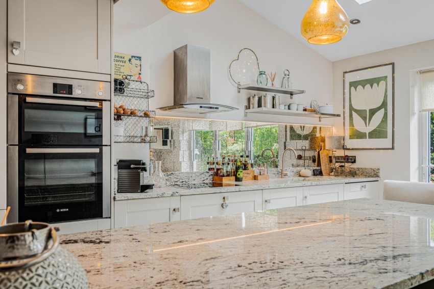 Images for Widmore Lodge Road, Bromley