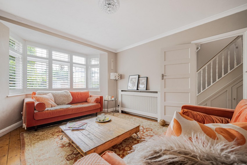 Images for Widmore Lodge Road, Bromley