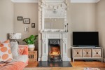 Images for Widmore Lodge Road, Bromley