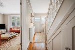 Images for Widmore Lodge Road, Bromley