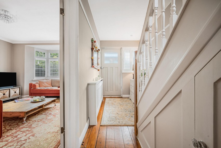 Images for Widmore Lodge Road, Bromley