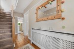 Images for Widmore Lodge Road, Bromley