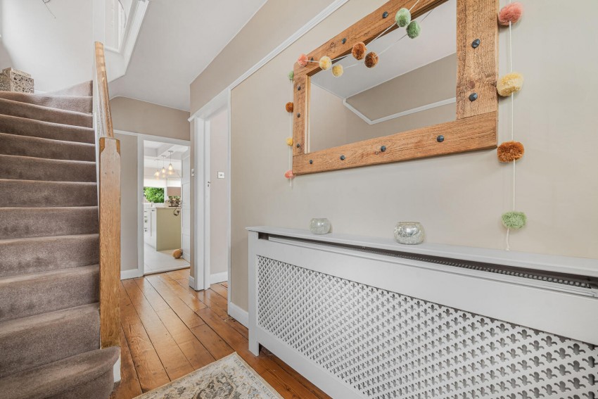 Images for Widmore Lodge Road, Bromley