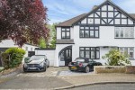 Images for Brookmead Avenue, Bromley