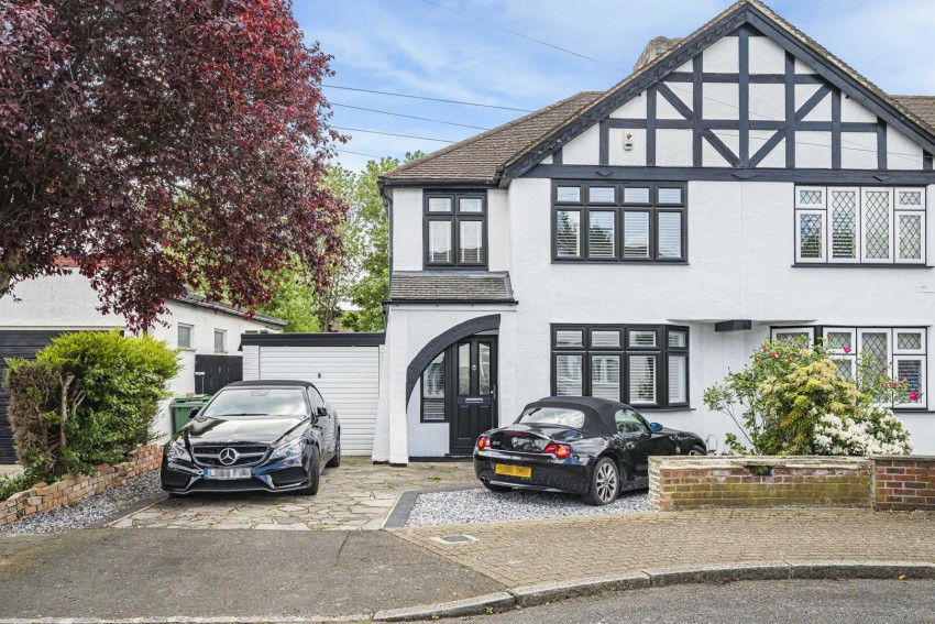Images for Brookmead Avenue, Bromley