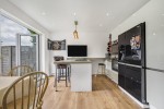 Images for Brookmead Avenue, Bromley