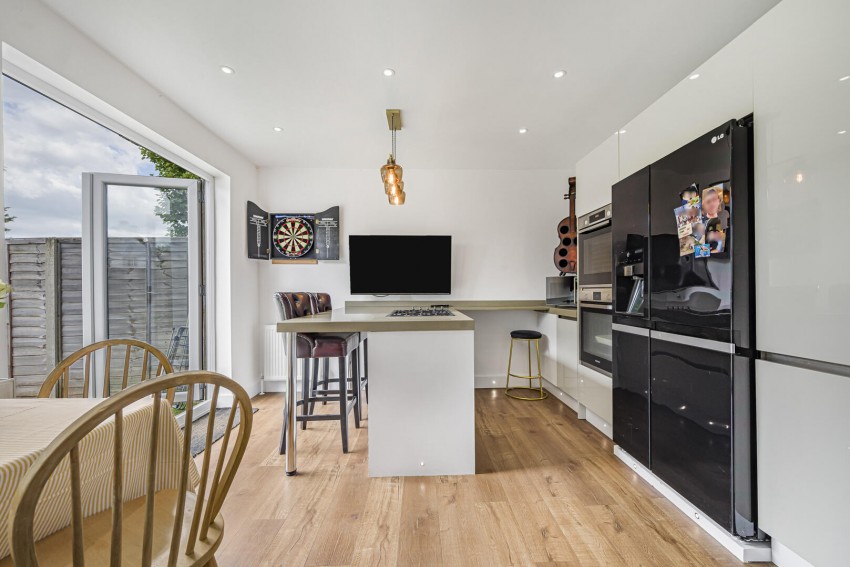 Images for Brookmead Avenue, Bromley