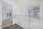 Images for Brookmead Avenue, Bromley