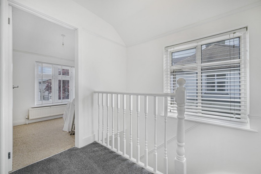 Images for Brookmead Avenue, Bromley