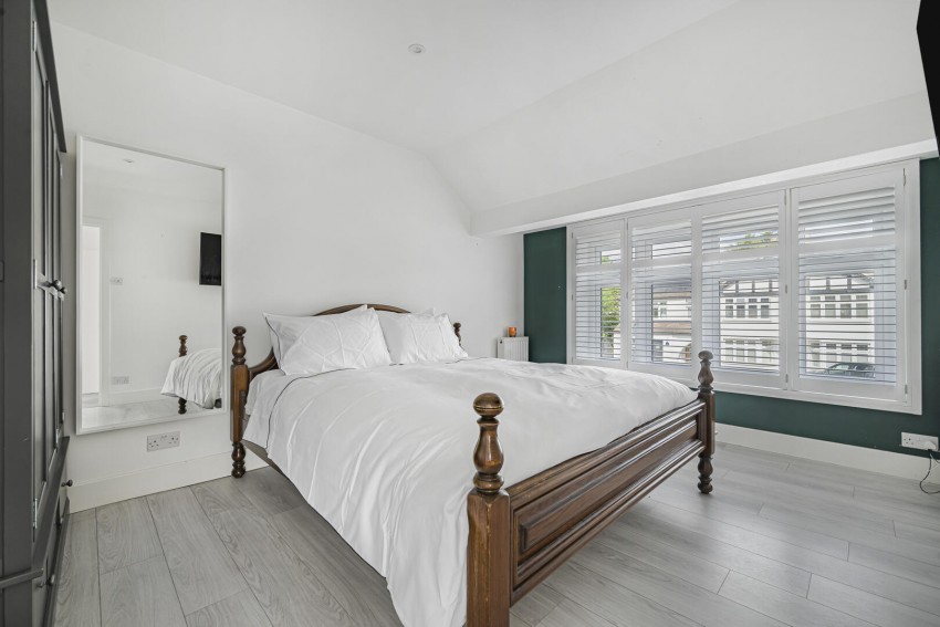 Images for Brookmead Avenue, Bromley