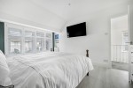 Images for Brookmead Avenue, Bromley