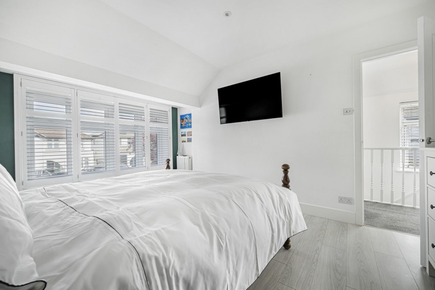 Images for Brookmead Avenue, Bromley