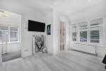 Images for Brookmead Avenue, Bromley
