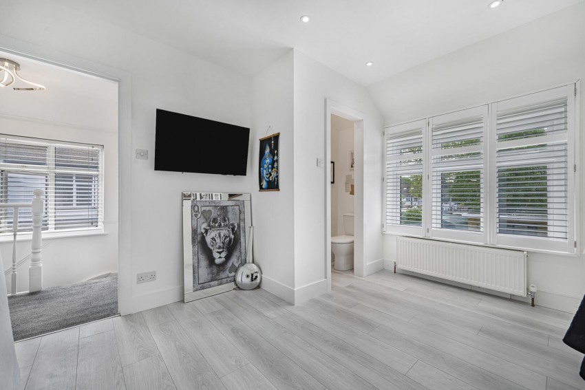Images for Brookmead Avenue, Bromley