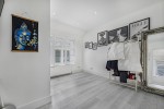 Images for Brookmead Avenue, Bromley