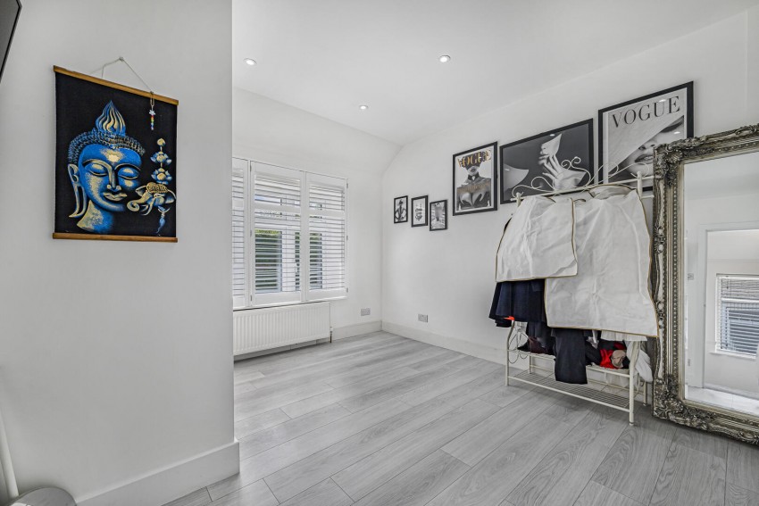 Images for Brookmead Avenue, Bromley