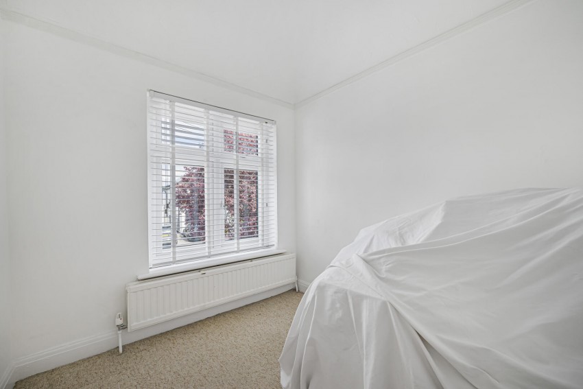 Images for Brookmead Avenue, Bromley