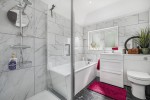 Images for Brookmead Avenue, Bromley