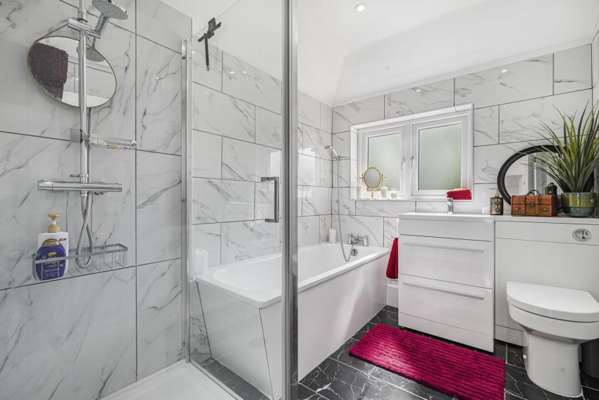 Images for Brookmead Avenue, Bromley