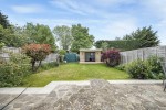 Images for Brookmead Avenue, Bromley