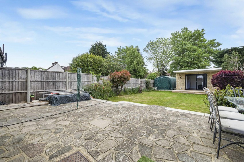 Images for Brookmead Avenue, Bromley