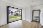 Images for Brookmead Avenue, Bromley