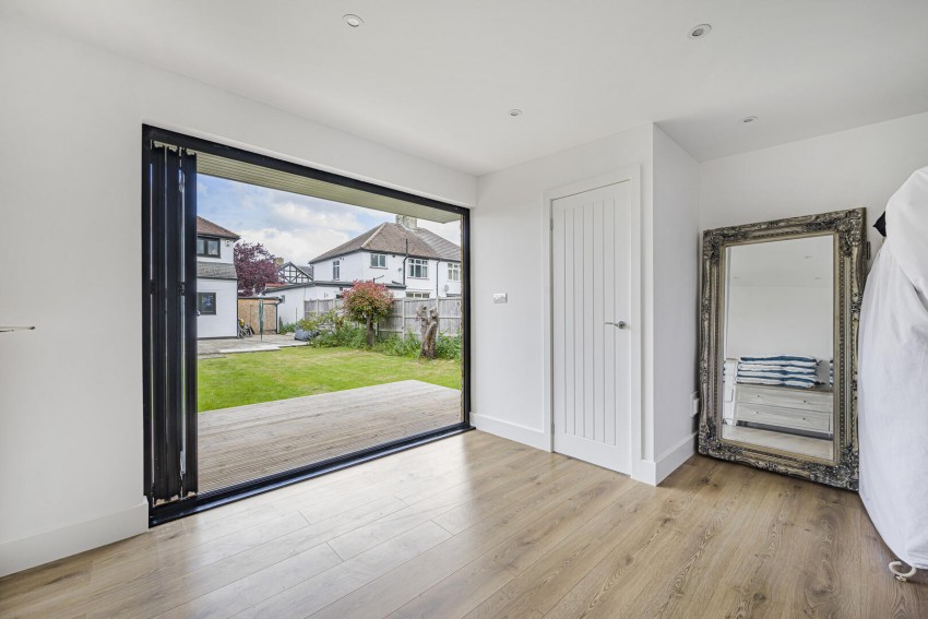 Images for Brookmead Avenue, Bromley
