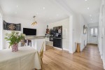 Images for Brookmead Avenue, Bromley