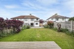 Images for Brookmead Avenue, Bromley