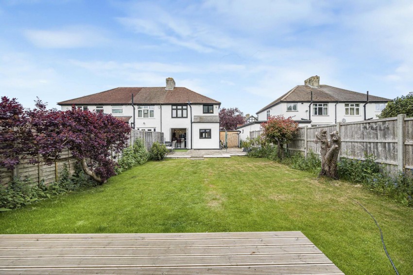 Images for Brookmead Avenue, Bromley