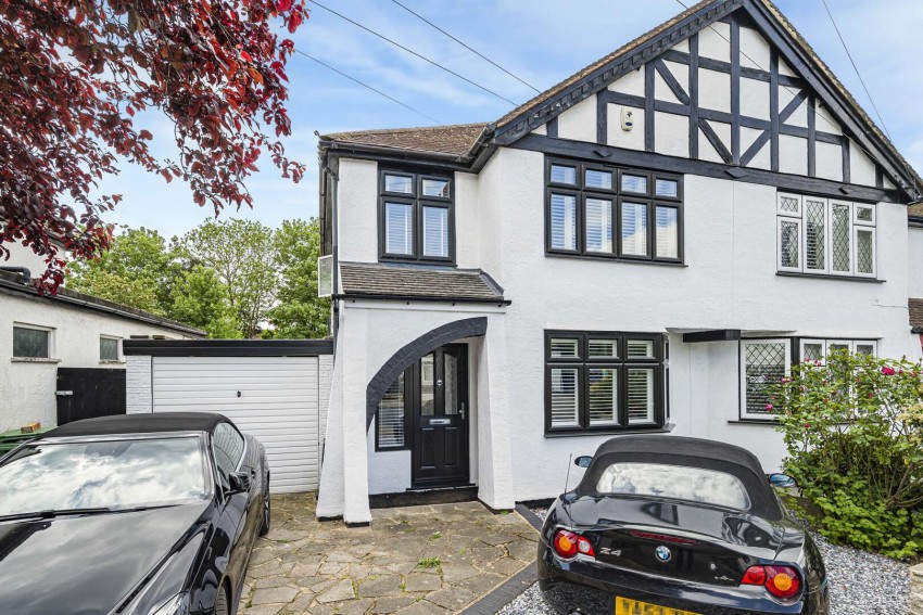 Images for Brookmead Avenue, Bromley
