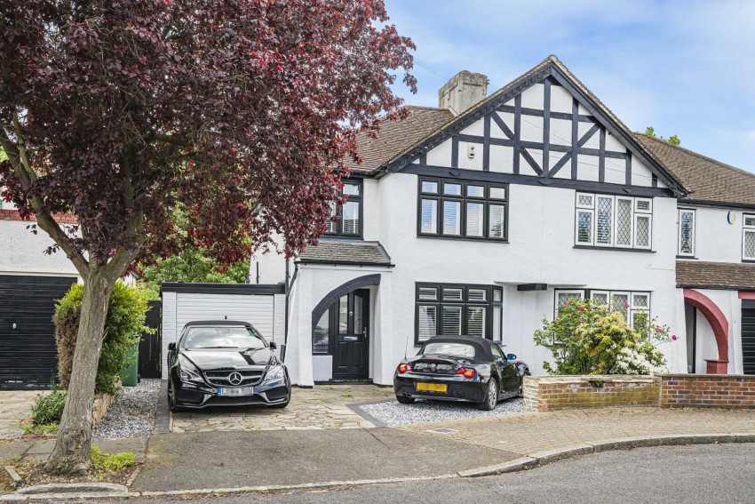Images for Brookmead Avenue, Bromley