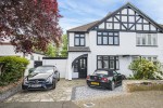 Images for Brookmead Avenue, Bromley