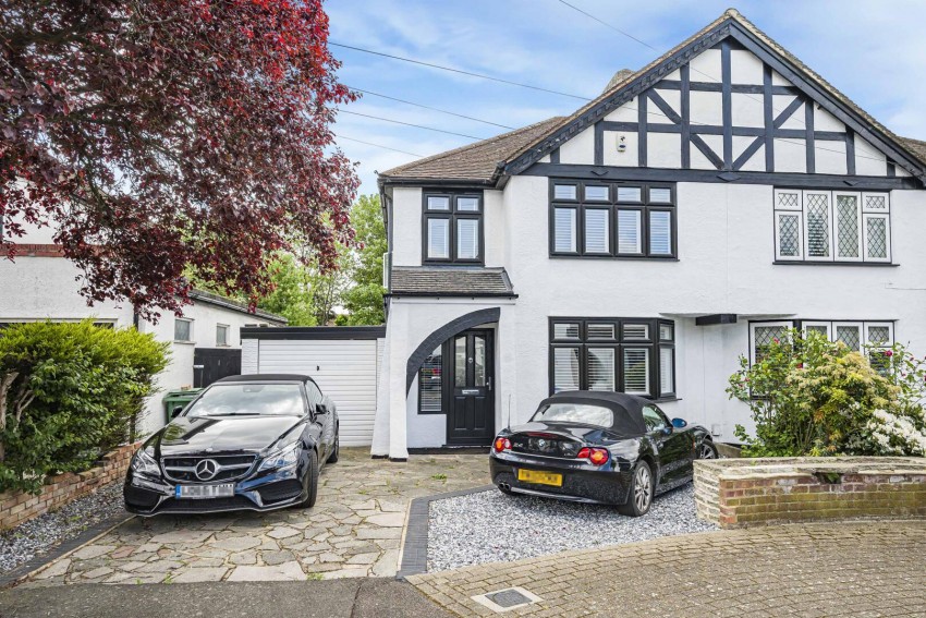 Images for Brookmead Avenue, Bromley