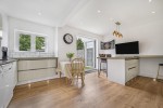 Images for Brookmead Avenue, Bromley