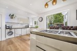 Images for Brookmead Avenue, Bromley