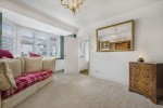 Images for Brookmead Avenue, Bromley
