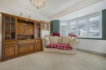 Images for Brookmead Avenue, Bromley