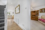 Images for Brookmead Avenue, Bromley
