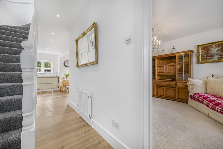 Images for Brookmead Avenue, Bromley