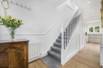 Images for Brookmead Avenue, Bromley