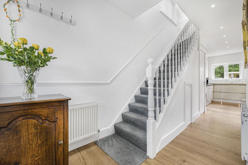 Images for Brookmead Avenue, Bromley