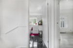 Images for Brookmead Avenue, Bromley
