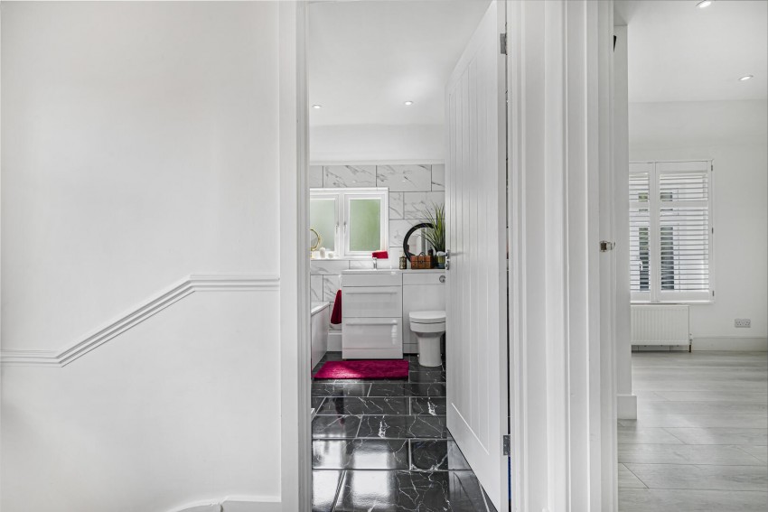 Images for Brookmead Avenue, Bromley