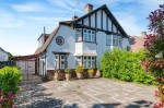 Images for Frankswood Avenue, Petts Wood, Orpington