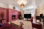 Images for Frankswood Avenue, Petts Wood, Orpington